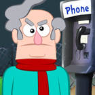 payphone mania gameplay screenshot