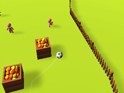 Play Crazy Shoot! Now -  :xxx - :yyy Game Screenshot