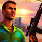 立即玩miami crime simulator