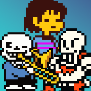 Juega a Toby Hack ahora -  Captura de pantalla de :xxx - Juego :yyy