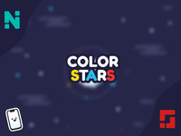 지금 색별 플레이 -  :xxx - :yyy 게임 스크린샷