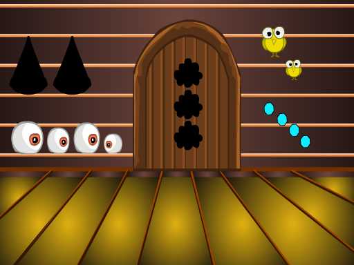 Sauvetage de Cleo - Free Jeux gratuits en ligne les plus populaires Bejeweled Game
