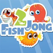 العب Fish Jong الآن