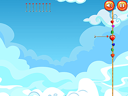 Play Cupid Heart Now