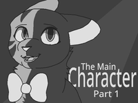 Scratch Games Logo - Free Online Games Platform