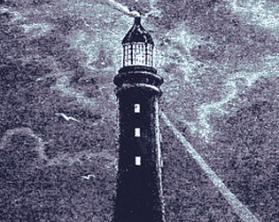 Spiele jetzt Ein Stockwerk vom Strahlen entfernt -  :xxx – :yyy Spiel-Screenshot