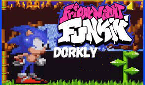 Jogue FNF à Contratação, mas Personagens Dorkly Cantam Agora -  Captura de tela de :xxx - Jogo :yyy