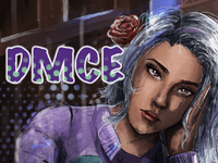 Scratch Games Logo - Free Online Games Platform