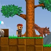Play Orion Sandbox 2 Enhanced Now -  :xxx - :yyy Game Screenshot