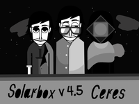 Scratch Games Logo - Free Online Games Platform