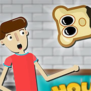 Play House of Hazards Now -  :xxx - :yyy Game Screenshot