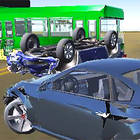 Play offroader v4 Now