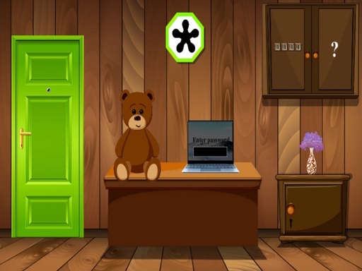 Ligneous House Escape Games