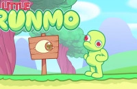 Play Little Runmo online free