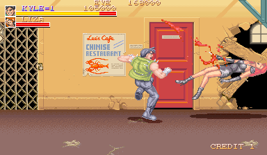 Spiele jetzt Wilde Sturm (ver UAB) -  :xxx – :yyy Spiel-Screenshot