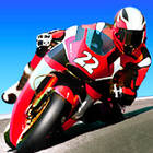 Juega a moto speed gp ahora