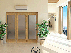 Play Top Floor Room Now - Escape :xxx - :yyy Game Screenshot