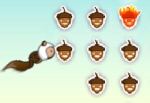 Play Crazy go Nuts 2 Now -  :xxx - :yyy Game Screenshot