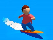 Play Flipsurf.io Now -  :xxx - :yyy Game Screenshot