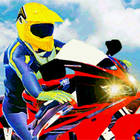 Play offroad bike race 3d Now