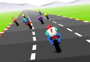 今すぐターボスピリットをプレイ -  :xxx - :yyyゲームスクリーンショット