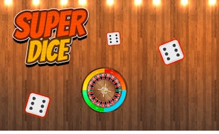 Super Dice - Free board Game Like Карты Клондайк Соло
