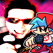 立即玩YuB 在南方rap -  :xxx - :yyy 遊戲截圖