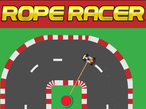ロープレーサー