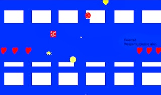 Play Space Plus Invaders Now
