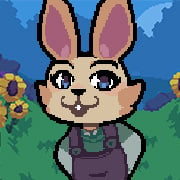 العب حديقة FNF مقابل مقبرة الأرنب الآن - Fnf لقطة شاشة لعبة :xxx - :yyy
