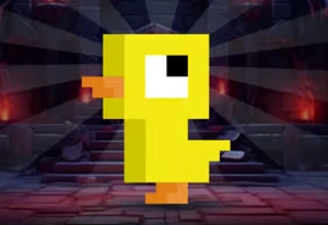 Play Dungeons n' Ducks Now