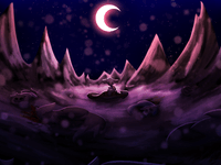 Play Part 2 - Last One Standing Now