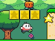 Spiele jetzt Super Zwiebeljunge -  :xxx – :yyy Spiel-Screenshot