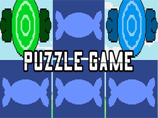 Puzzle-Spiel - Free Spiele für Puzzle Game
