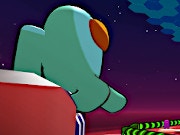 Area Wars - 100% Free 2 Player Area Wars - 2 Player Game Screenshot