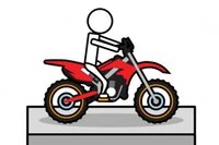 Play Pocket Racing Now