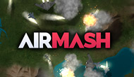 Airmashsh