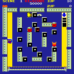 Play Dommy Now -  :xxx - :yyy Game Screenshot