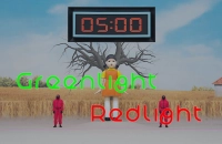 Play Greenlight Redlight online free