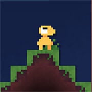 立即玩Waxweaver