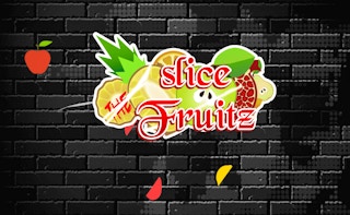 切水果 - Free 標籤為Slice的熱門免費線上遊戲 Game