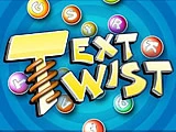 العب TextTwist الآن