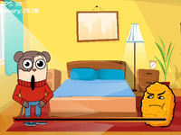 지금 AYS - Twiddlefinger 플레이 -  :xxx - :yyy 게임 스크린샷