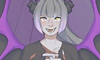 今すぐドラゴンクリエイターをプレイ -  :xxx - :yyyゲームスクリーンショット