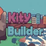 Play Kity Builder Now -  :xxx - :yyy Game Screenshot