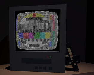 Juega a El Gilman ahora -  Captura de pantalla de :xxx - Juego :yyy