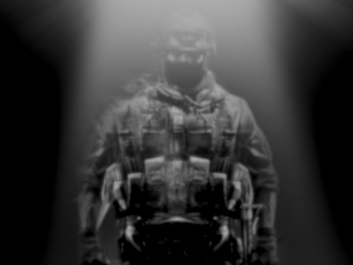 Disparo FPS del Ejército - Free Juegos Gratis en Línea Destacados Shooting Game