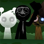 지금 파라스프룽키 단계 37 플레이 -  :xxx - :yyy 게임 스크린샷