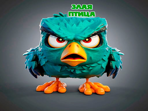 Pássaro Furioso vs Porco - Free Jogos Online Grátis com a Tag Speed Game