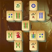 Play Jolly Jong 2 Now